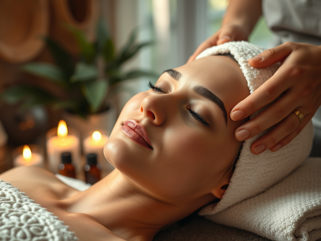 Treatment Sundays